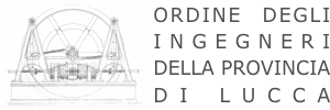 Ordine degli Ingegneri di Lucca